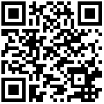 扫一扫手机阅读